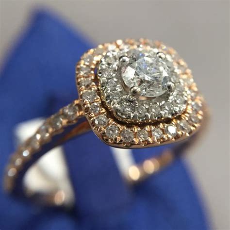 online pawn shop diamond rings